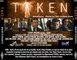 TAKEN EPISODE 05